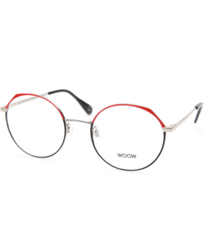 Lunettes Optiques Femme - Woow